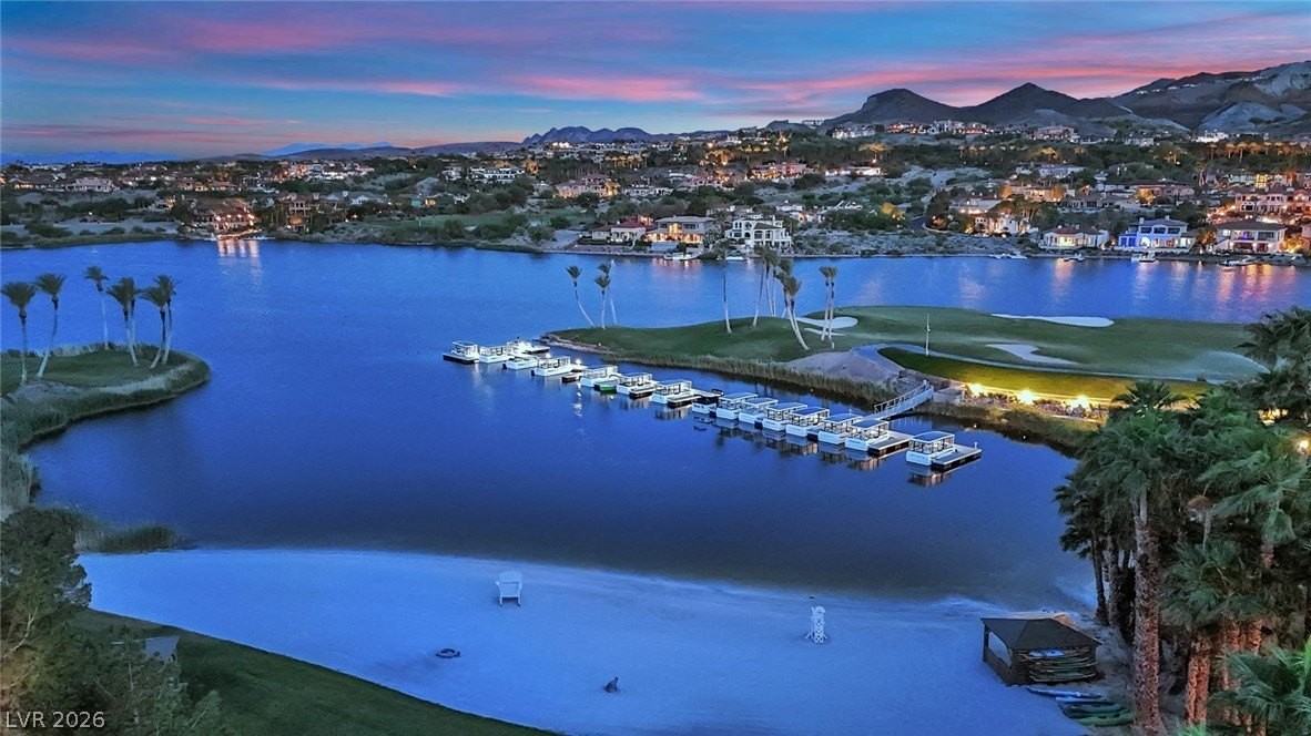 21 Via Di Vita - Photo 2 of 37