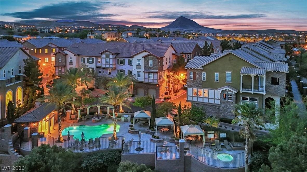 21 Via Di Vita - Photo 4 of 37