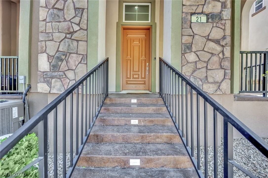 21 Via Di Vita - Photo 7 of 37