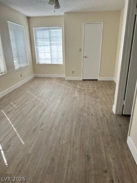 2200 S Fort Apache Rd #1028 - Photo 2 of 8