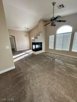 6717 Lookout Lodge Ln #1 - Photo 1 of 1