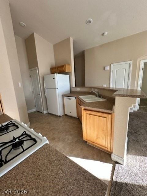 6717 Lookout Lodge Ln #1 - Photo 5 of 7