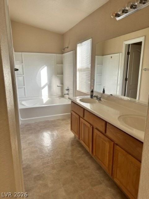 6717 Lookout Lodge Ln #1 - Photo 6 of 7