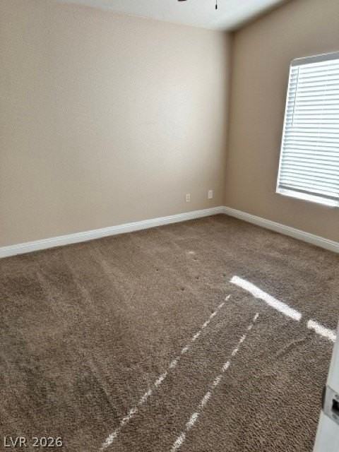 6717 Lookout Lodge Ln #1 - Photo 7 of 7