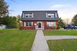 140 Sycamore Ct #142 - Photo 1 of 1