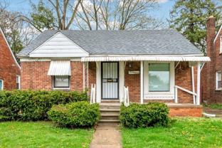 9090 Stahelin Ave - Photo 1 of 1