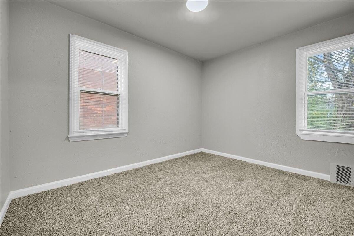 9090 Stahelin Ave - Photo 6 of 17