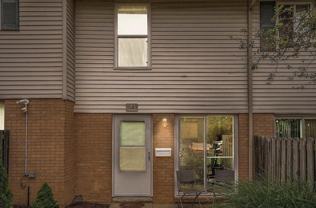 3567 Kenbrooke Ct - Photo 1 of 1