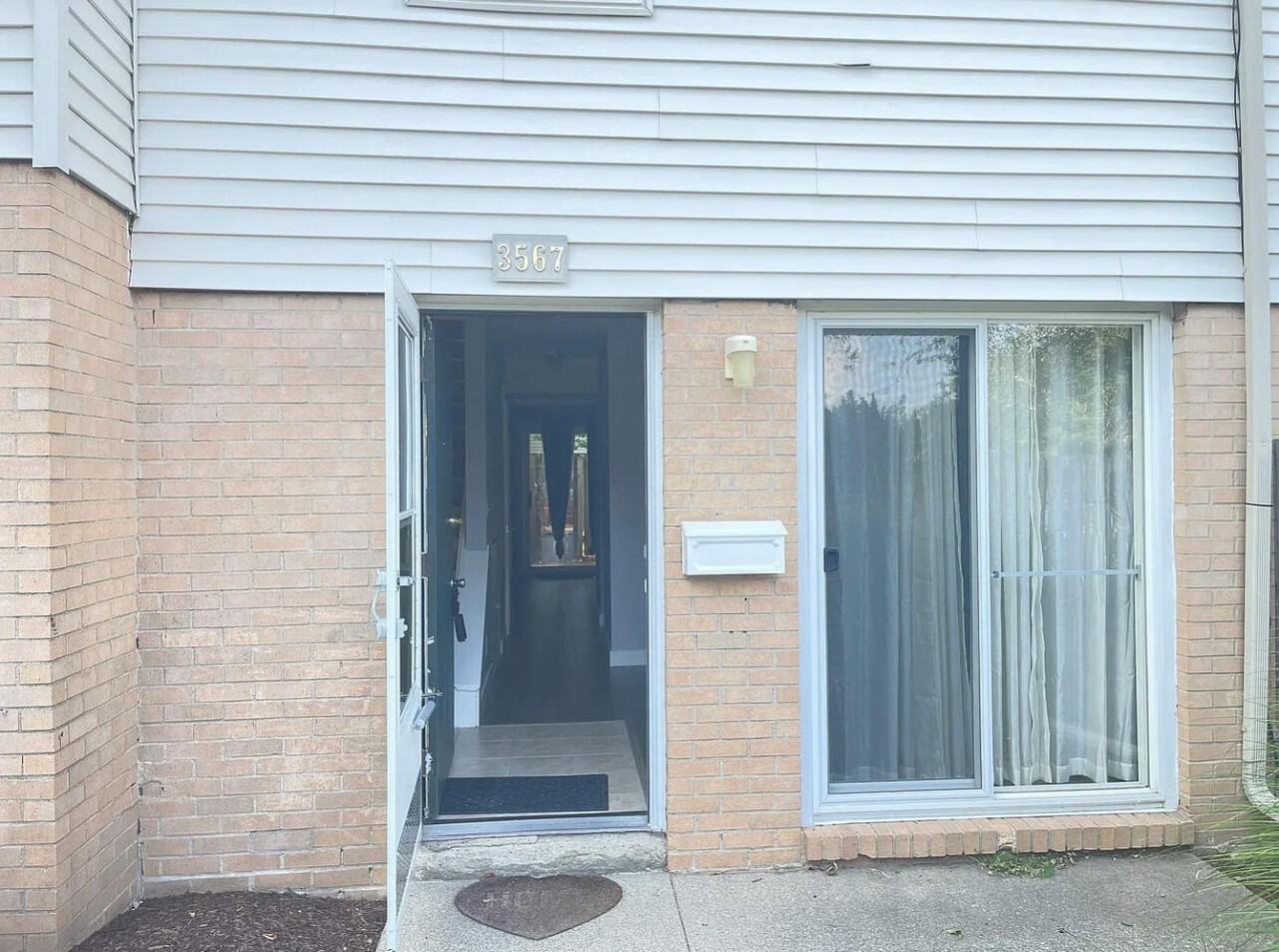 3567 Kenbrooke Ct - Photo 2 of 14