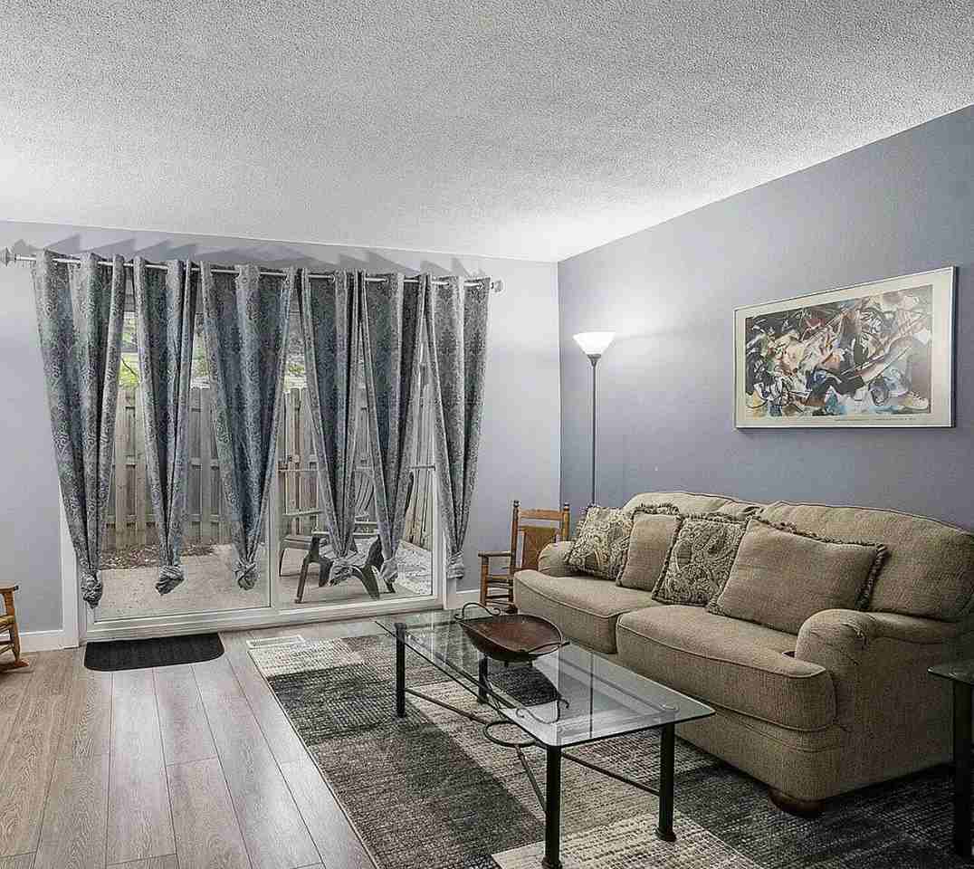 3567 Kenbrooke Ct - Photo 4 of 14