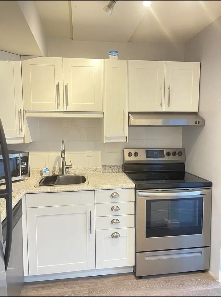 3567 Kenbrooke Ct - Photo 5 of 14