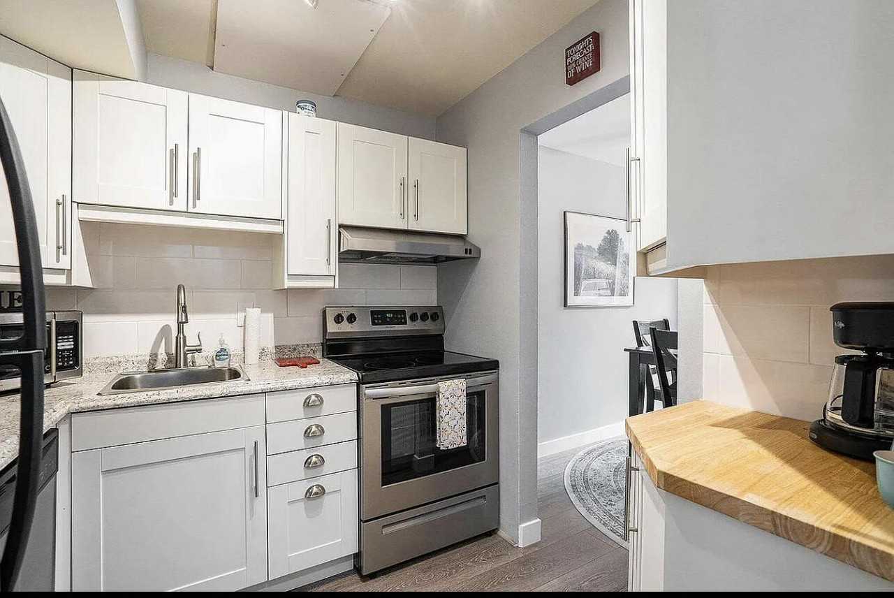 3567 Kenbrooke Ct - Photo 6 of 14