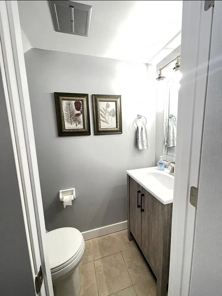 3567 Kenbrooke Ct - Photo 7 of 14