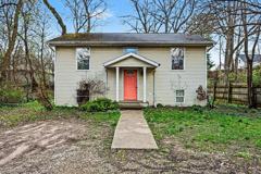 134 S Clarendon St - Photo 1 of 1