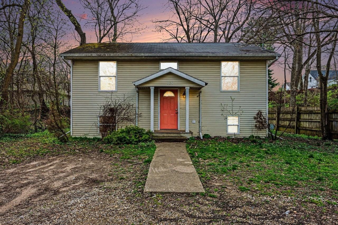 134 S Clarendon St - Photo 2 of 28