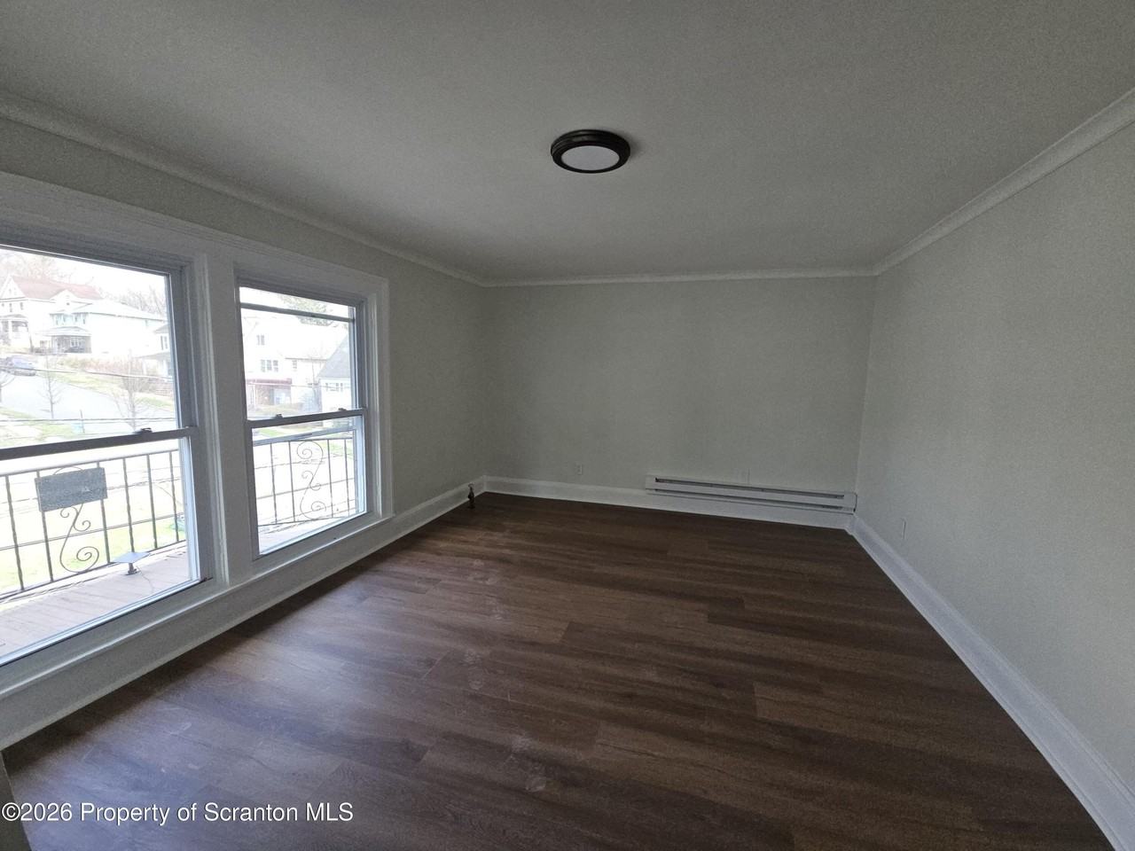 1226 Vine St #3 - Photo 2 of 8