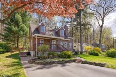 64 Hilltop Trl - Photo 1 of 1