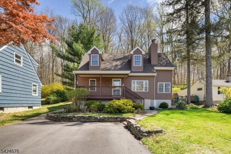 64 Hilltop Trl - Photo 2 of 42