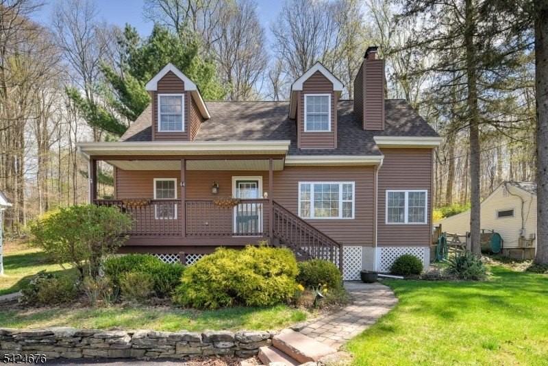 64 Hilltop Trl - Photo 3 of 42