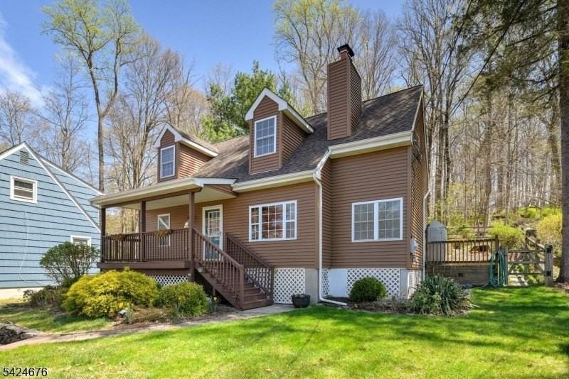 64 Hilltop Trl - Photo 4 of 42