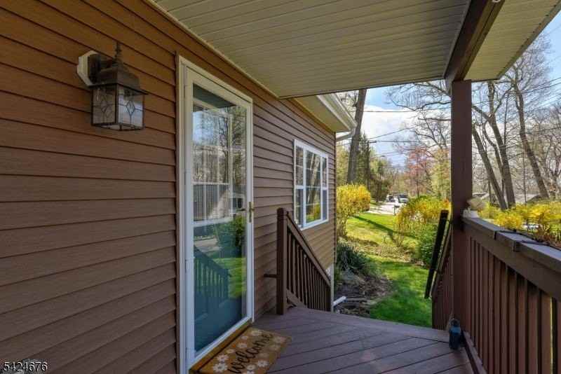 64 Hilltop Trl - Photo 6 of 42