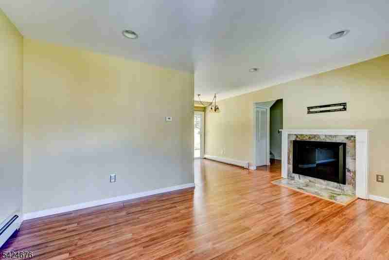 64 Hilltop Trl - Photo 7 of 42