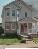 269 Ohio St - Photo 1 of 1