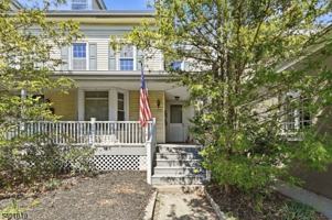 featured image of 104 Maple Ave #2
