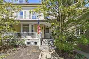 104 Maple Ave #2 - Photo 1 of 1