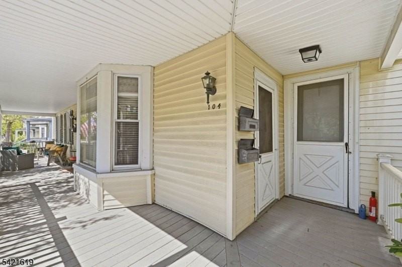 104 Maple Ave #2 - Photo 2 of 23