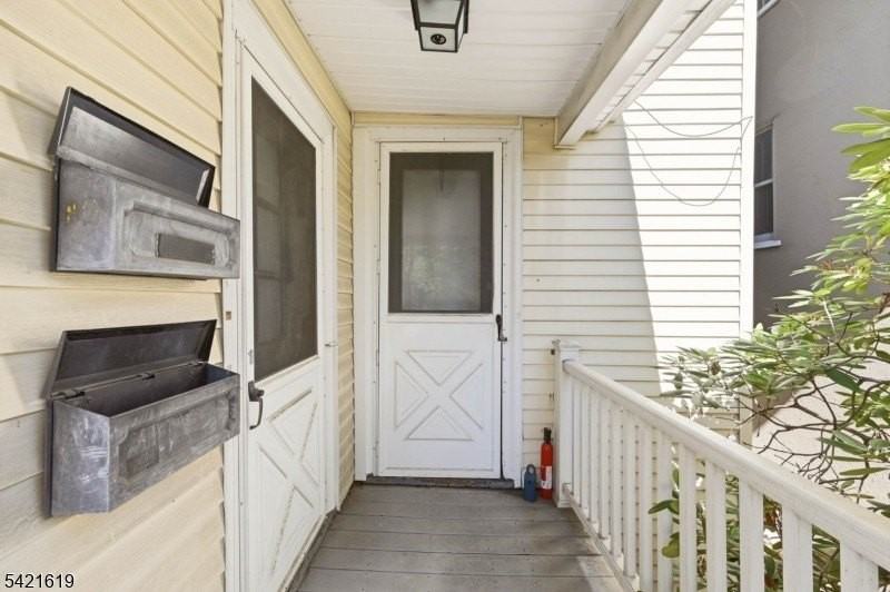 104 Maple Ave #2 - Photo 3 of 23