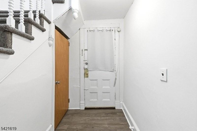 104 Maple Ave #2 - Photo 4 of 23