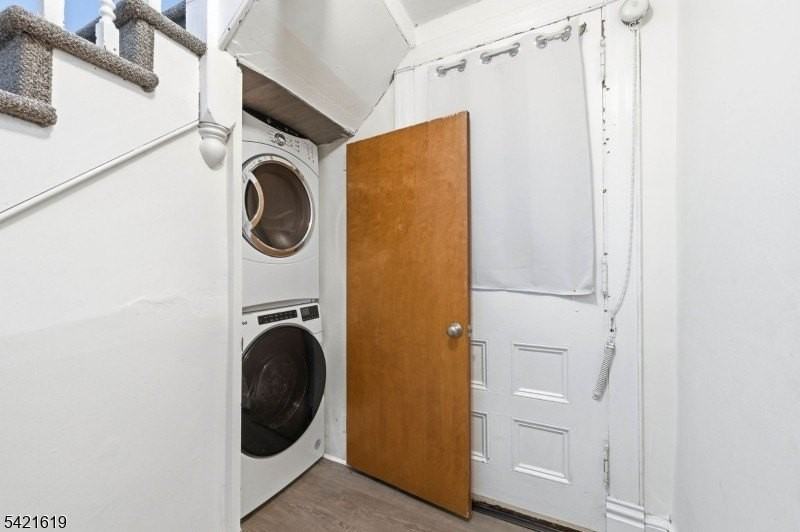 104 Maple Ave #2 - Photo 5 of 23