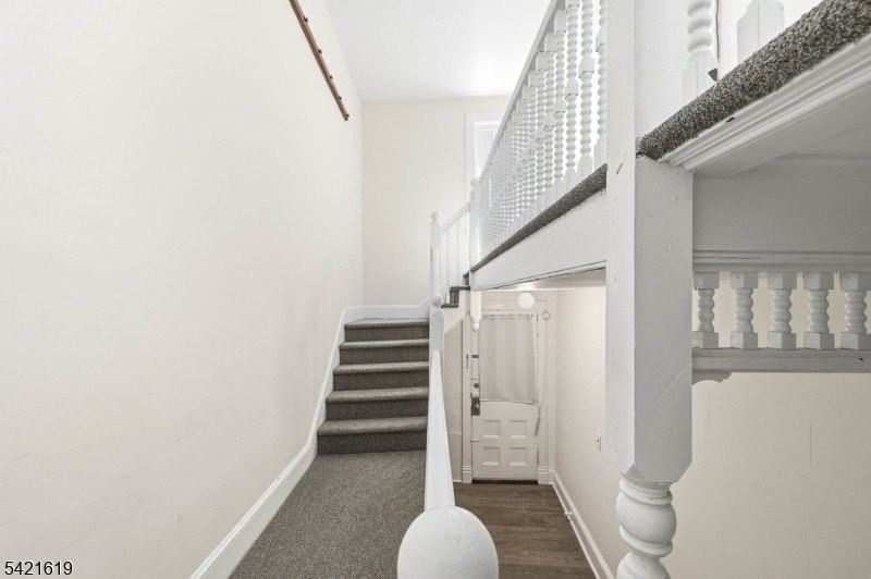 104 Maple Ave #2 - Photo 6 of 23