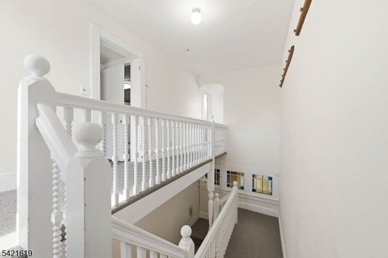 104 Maple Ave #2 - Photo 7 of 23