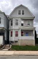 featured image of 75 Elm St #3