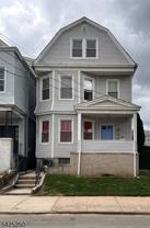 75 Elm St #3 - Photo 1 of 1