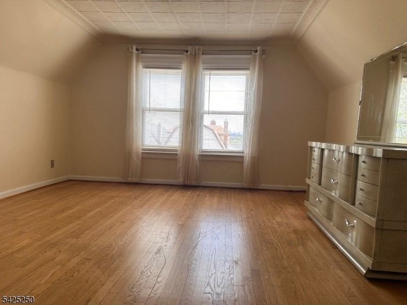 75 Elm St #3 - Photo 2 of 14