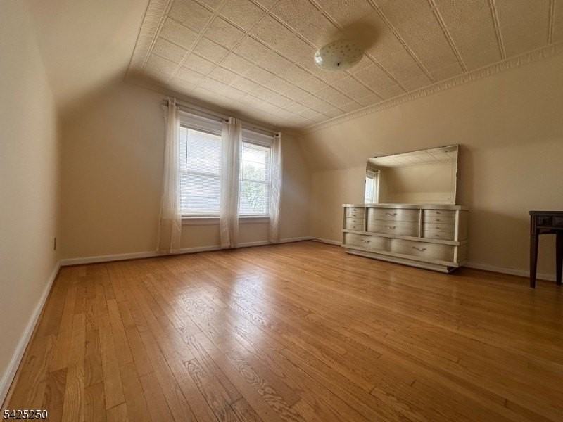 75 Elm St #3 - Photo 3 of 14