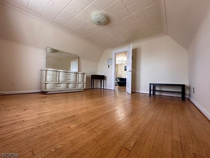 75 Elm St #3 - Photo 4 of 14