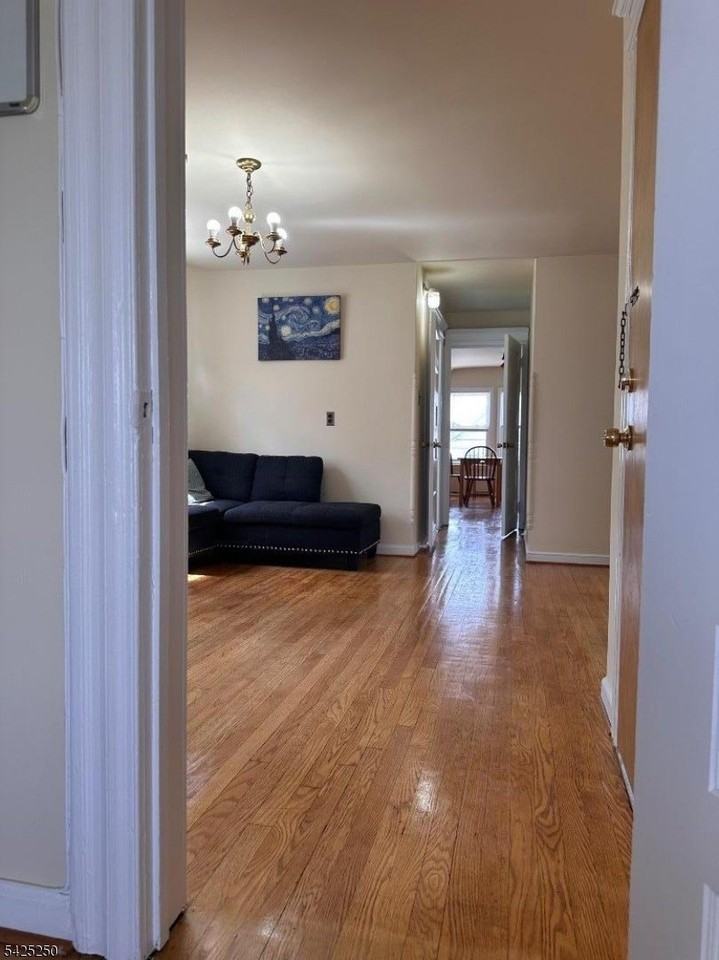 75 Elm St #3 - Photo 5 of 14