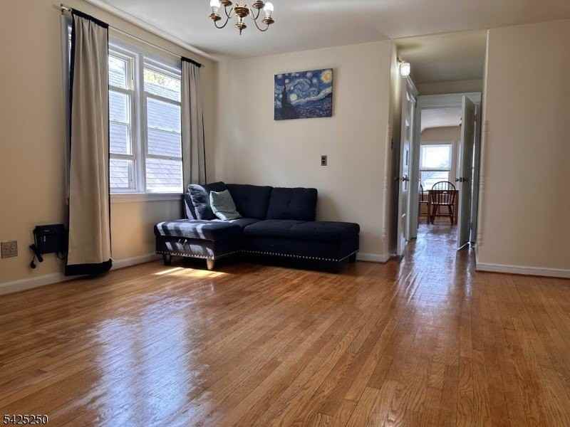 75 Elm St #3 - Photo 6 of 14