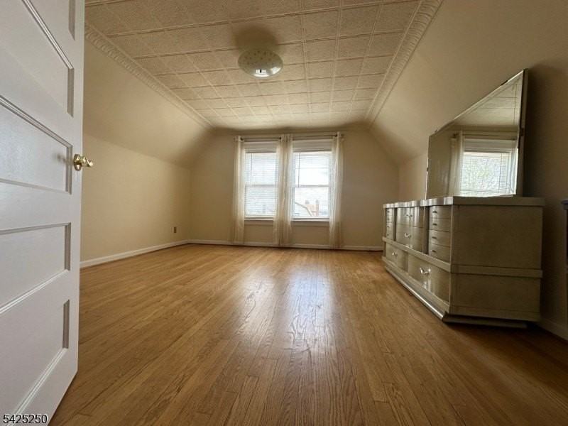 75 Elm St #3 - Photo 7 of 14