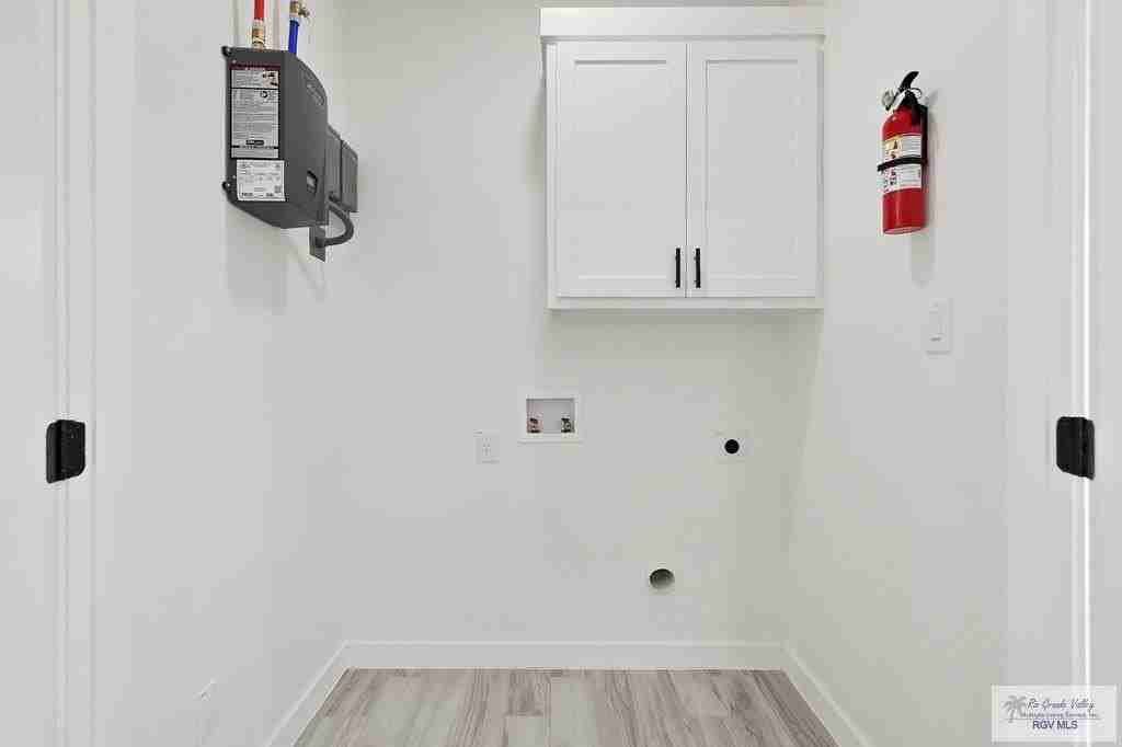 518 E Loop 499 #11 - Photo 7 of 14