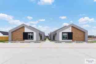 518 E Loop 499 #12 - Photo 1 of 1