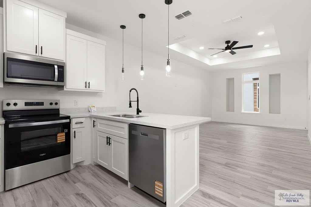 518 E Loop 499 #12 - Photo 6 of 14