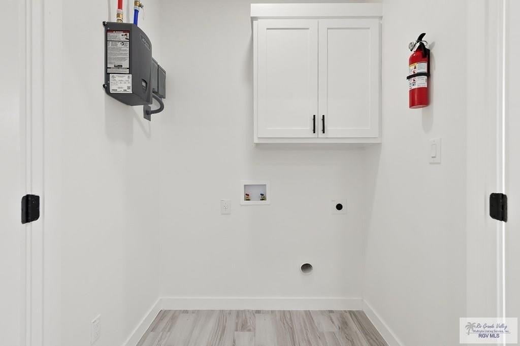 518 E Loop 499 #12 - Photo 7 of 14