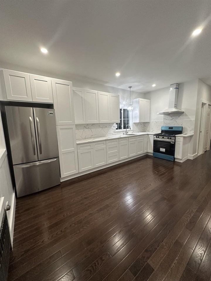 34 Garretson Ave - Photo 2 of 6