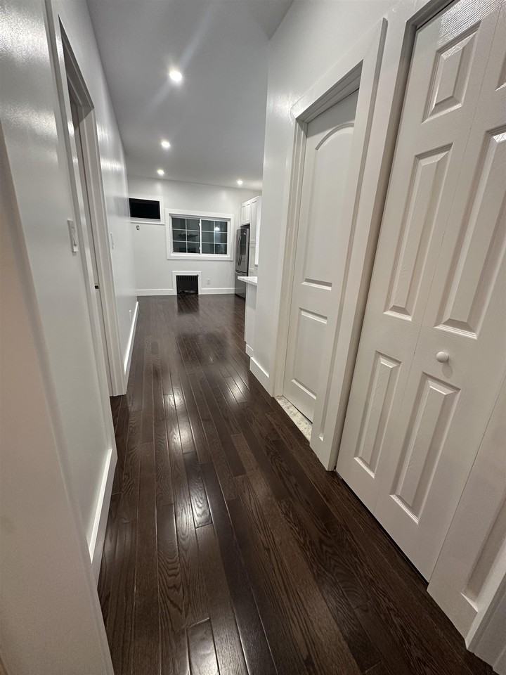 34 Garretson Ave - Photo 4 of 6