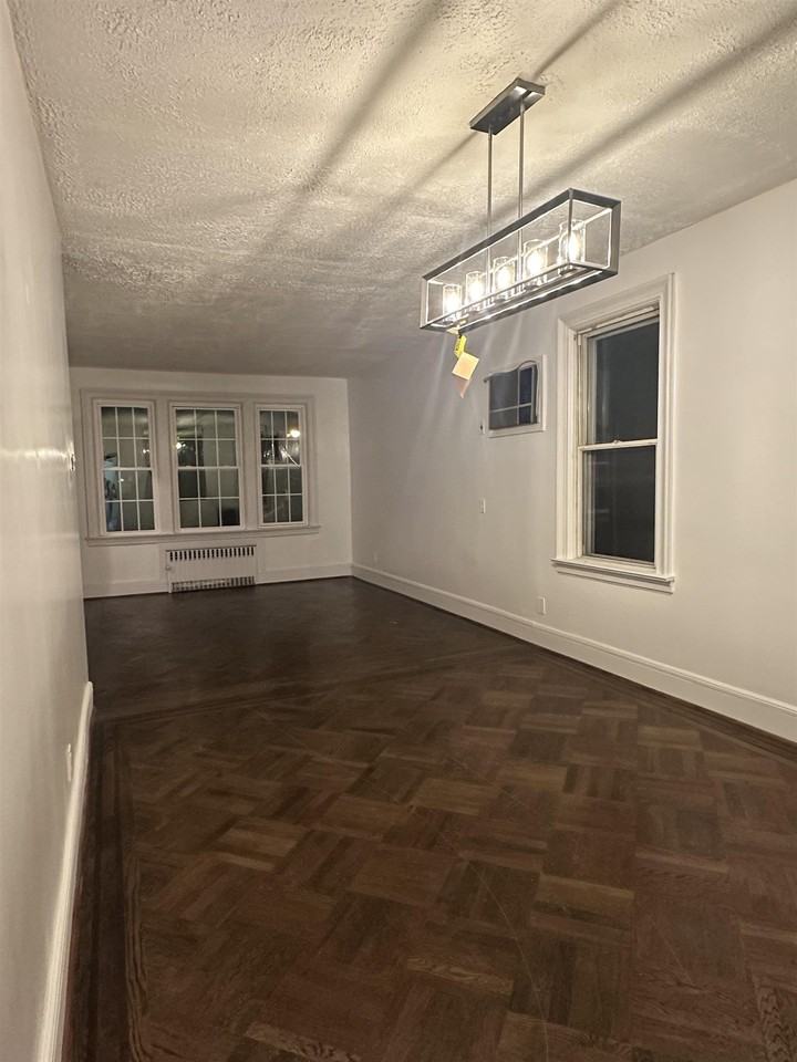 34 Garretson Ave - Photo 6 of 6